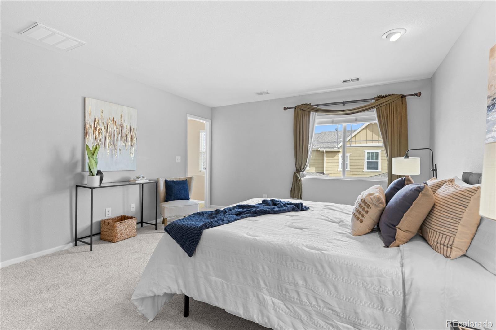10466 Garland Drive Broomfield CO 80021