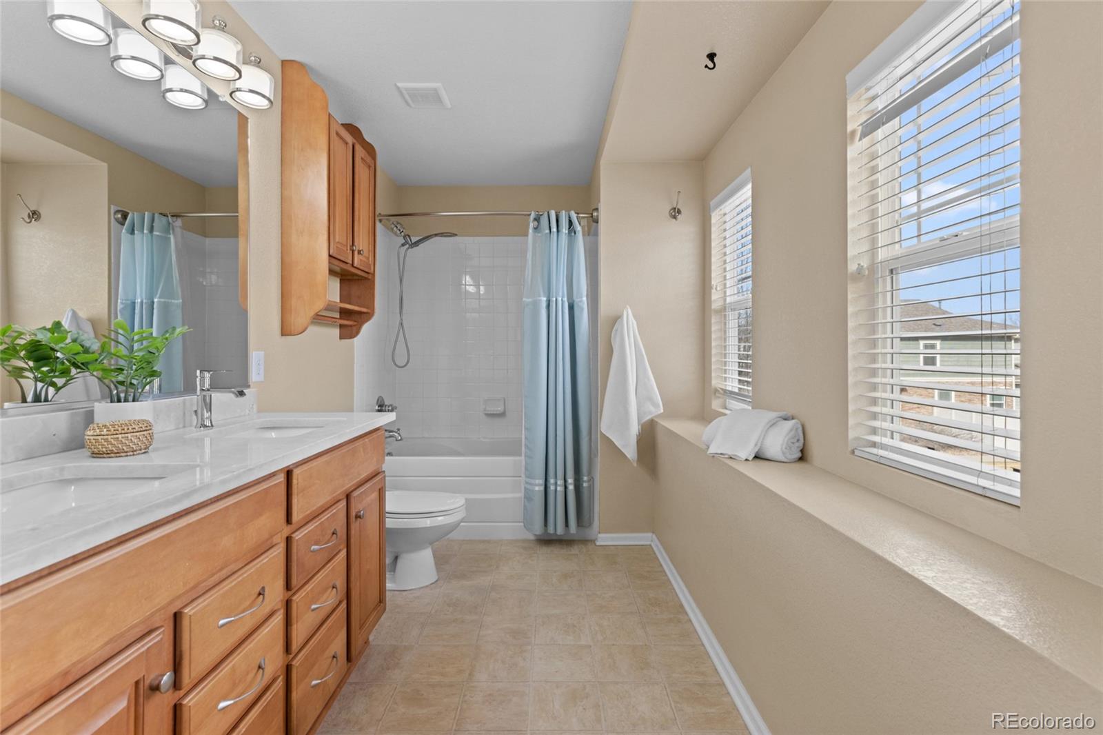 10466 Garland Drive Broomfield CO 80021