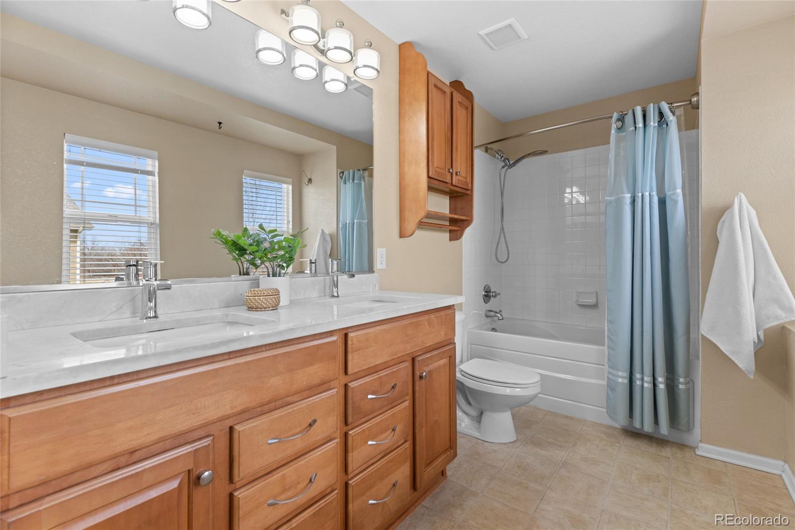 10466 Garland Drive Broomfield CO 80021
