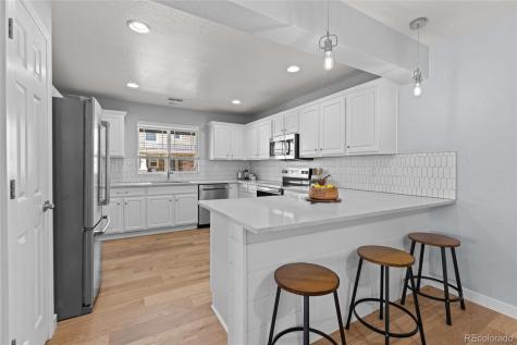 10466 Garland Drive Broomfield CO 80021