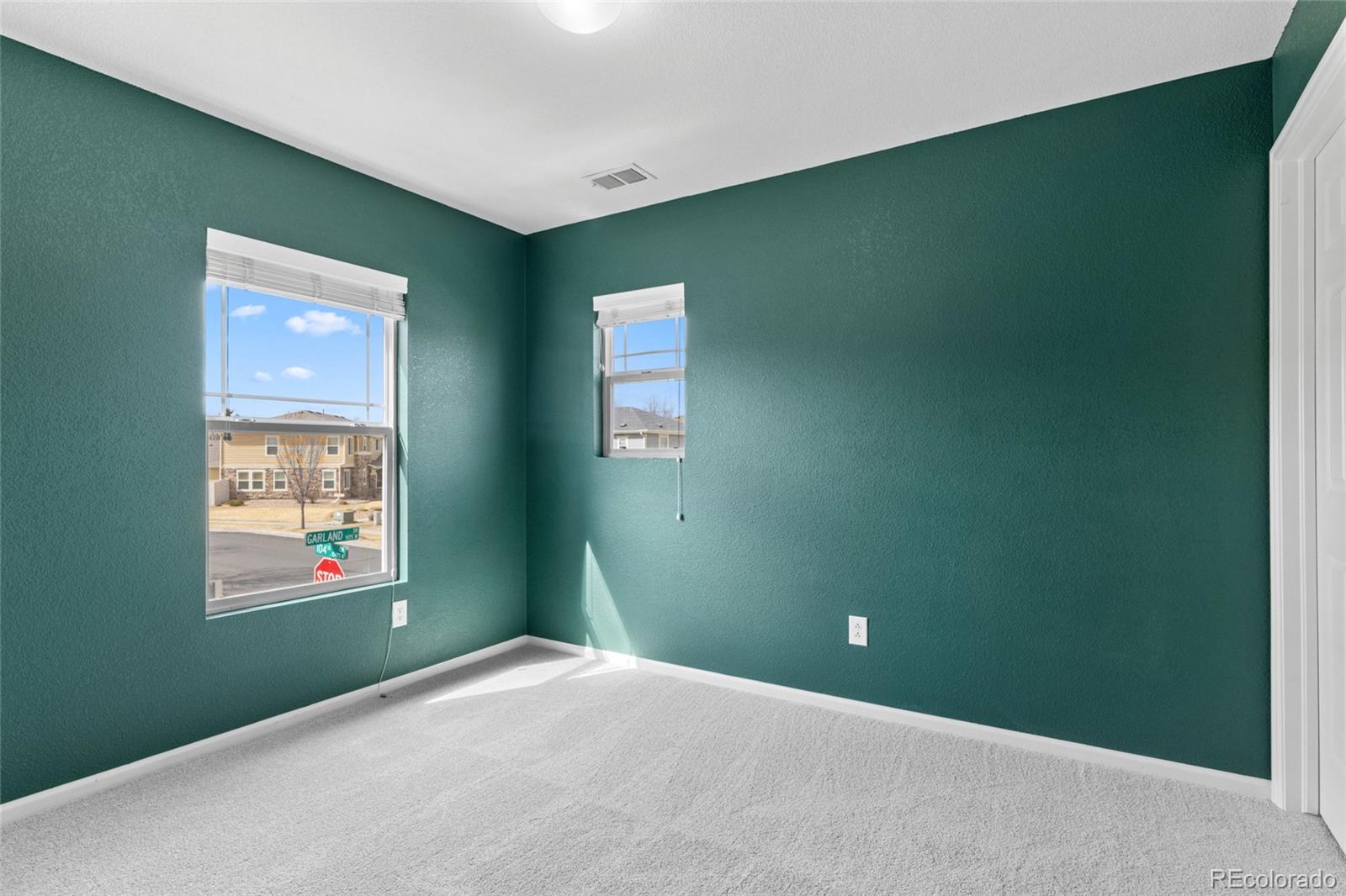 10466 Garland Drive Broomfield CO 80021
