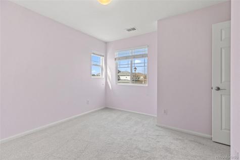 10466 Garland Drive Broomfield CO 80021