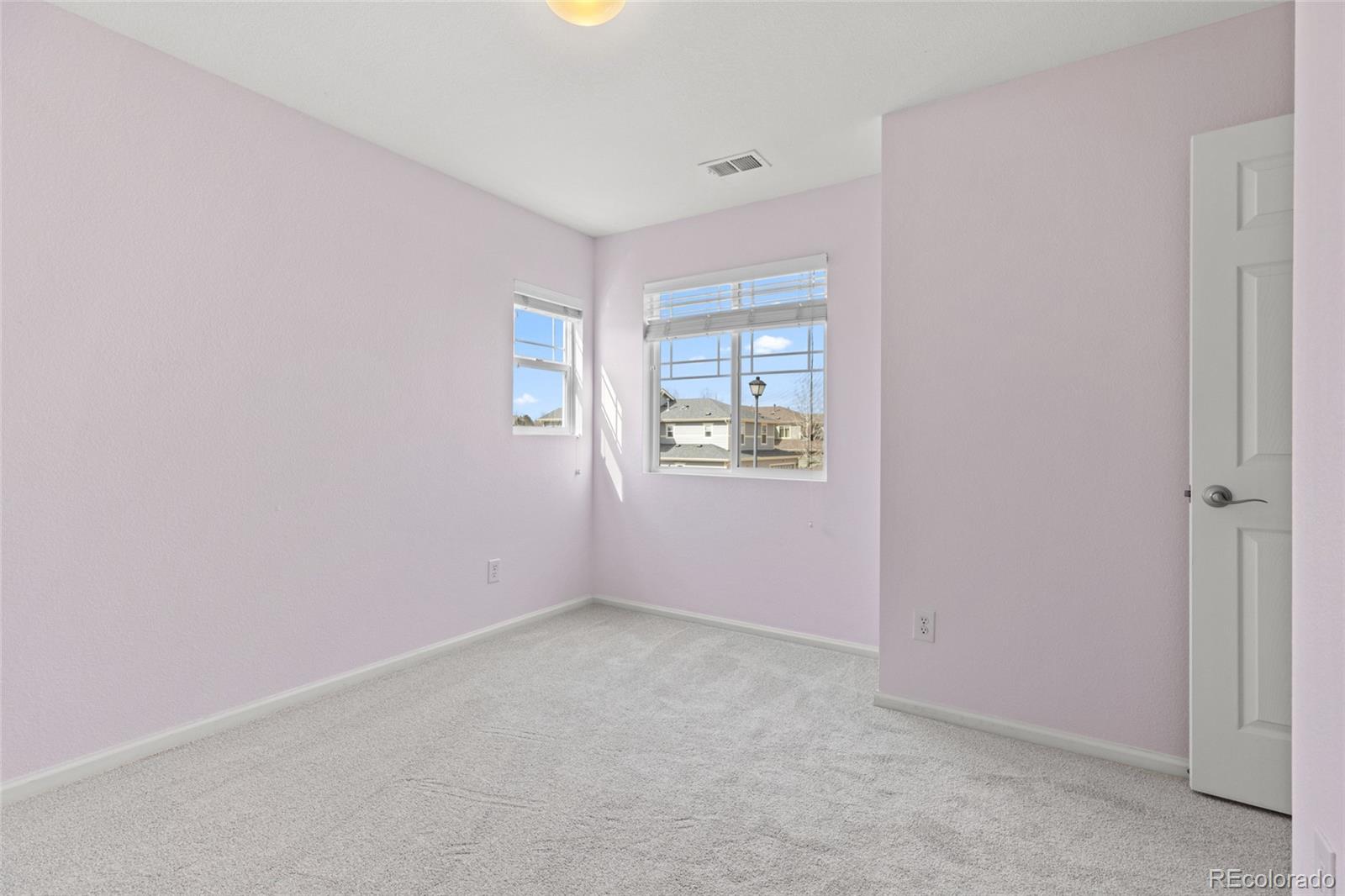 10466 Garland Drive Broomfield CO 80021
