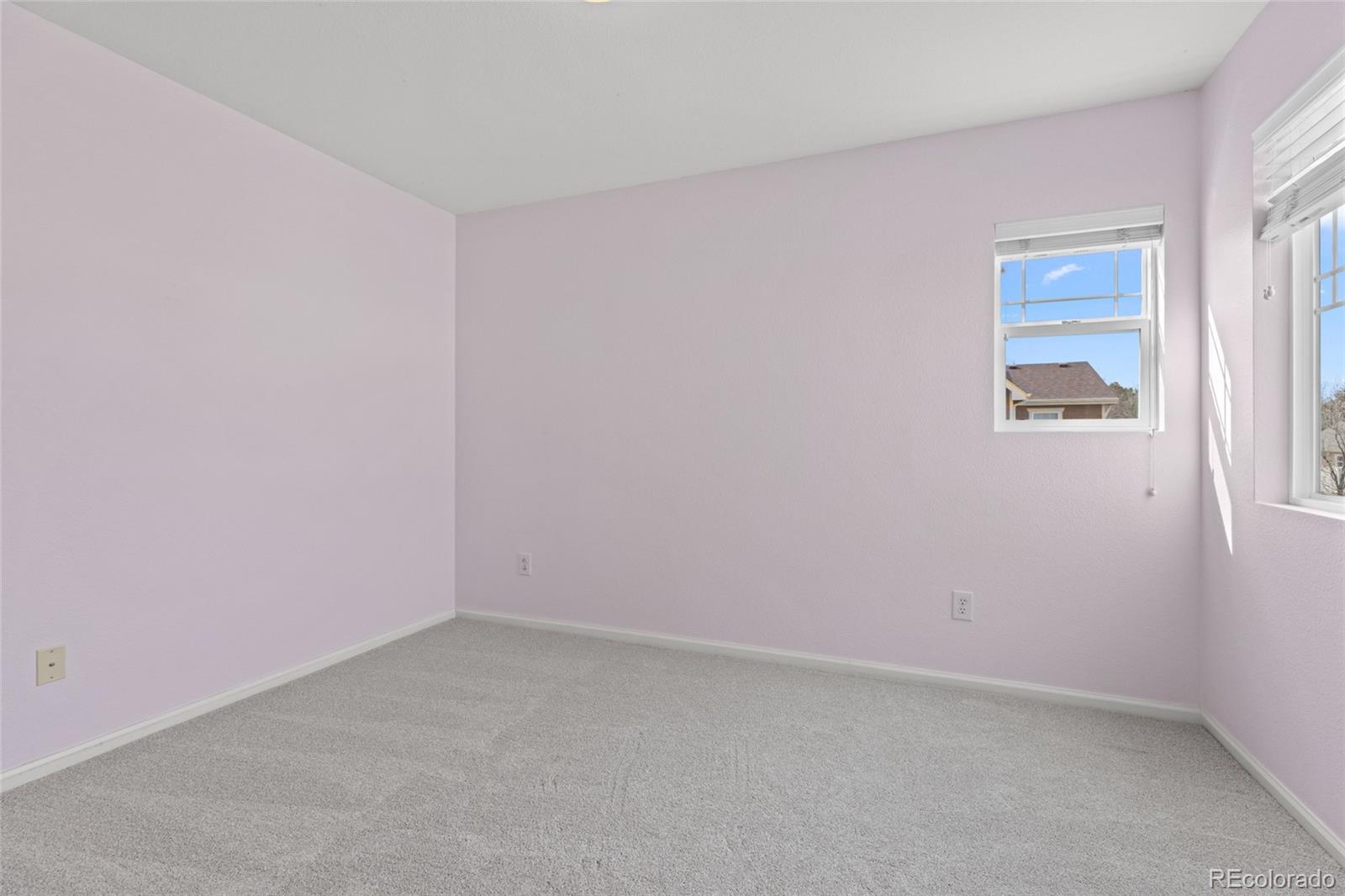 10466 Garland Drive Broomfield CO 80021