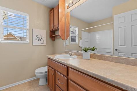 10466 Garland Drive Broomfield CO 80021