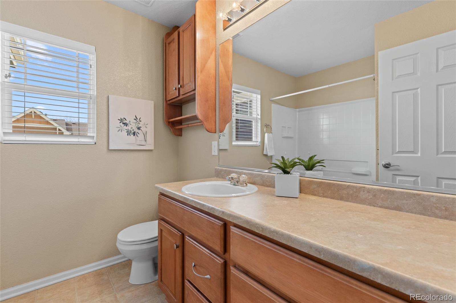 10466 Garland Drive Broomfield CO 80021