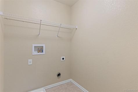 10466 Garland Drive Broomfield CO 80021