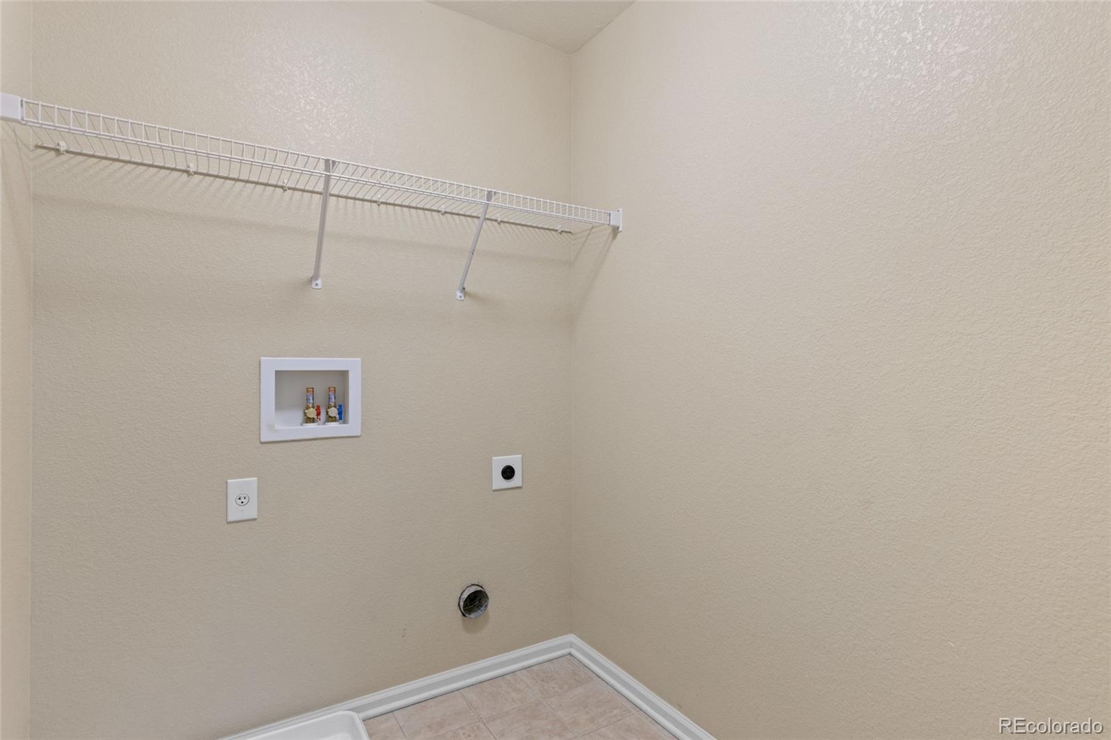 10466 Garland Drive Broomfield CO 80021