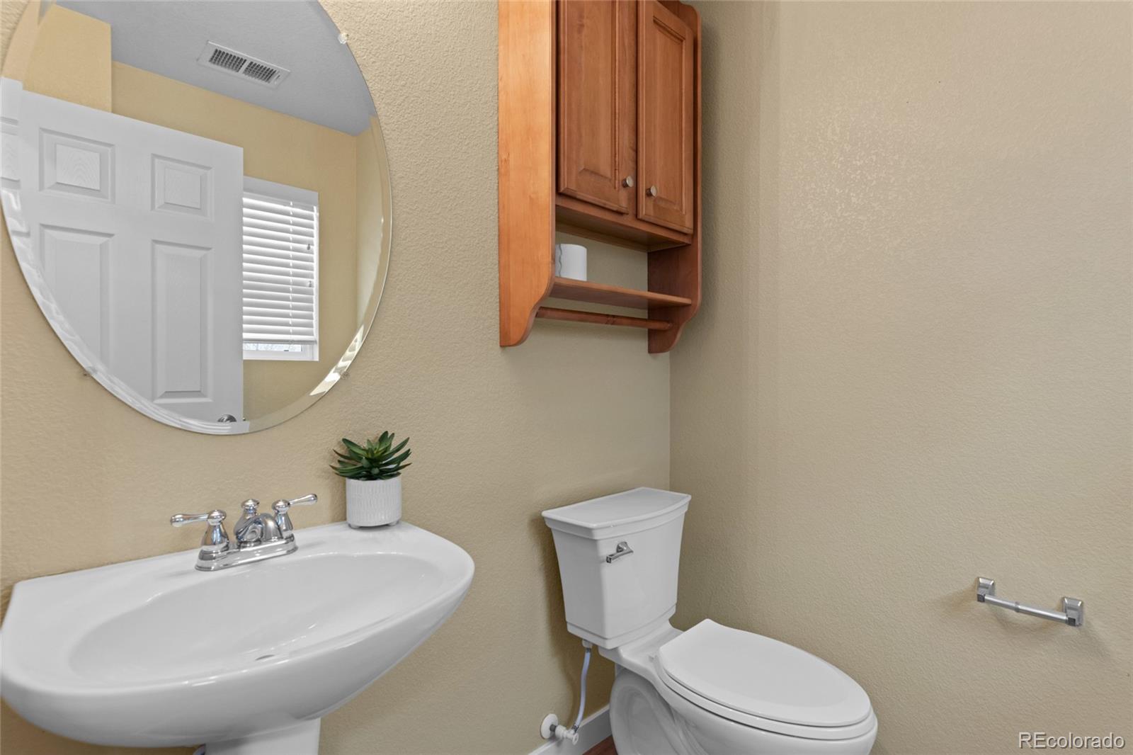 10466 Garland Drive Broomfield CO 80021