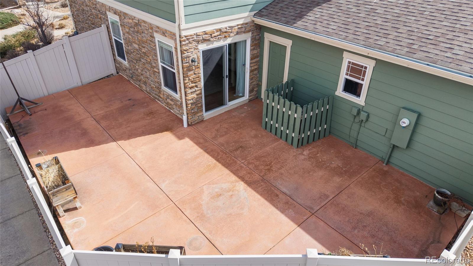 10466 Garland Drive Broomfield CO 80021