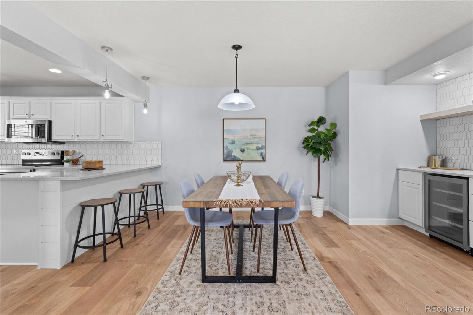 10466 Garland Drive Broomfield CO 80021