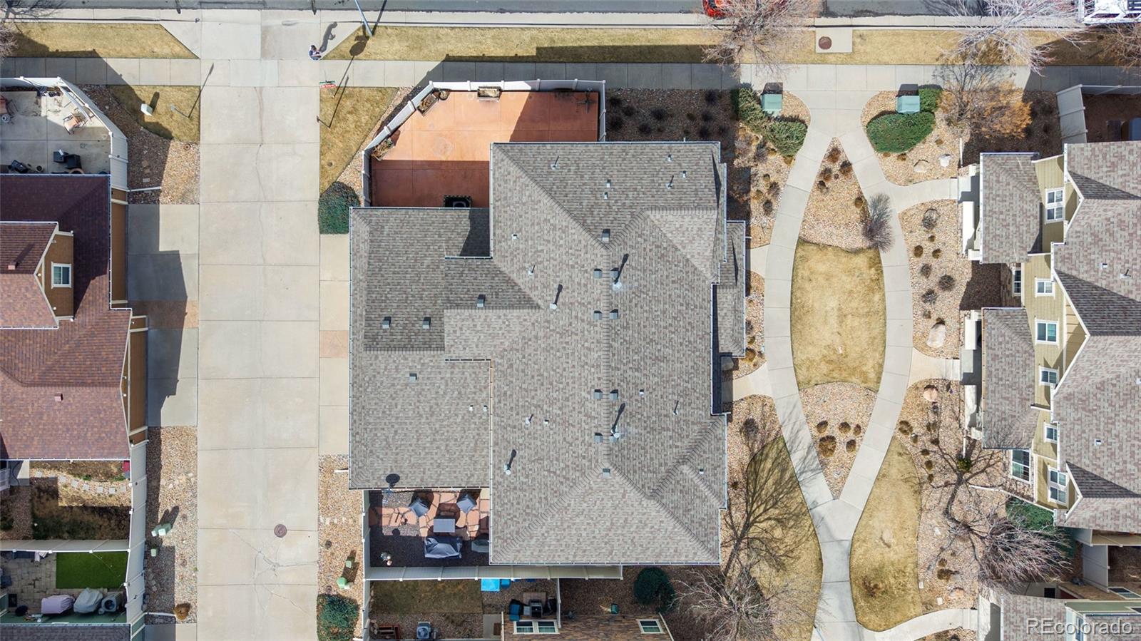 10466 Garland Drive Broomfield CO 80021