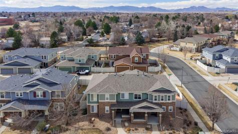 10466 Garland Drive Broomfield CO 80021
