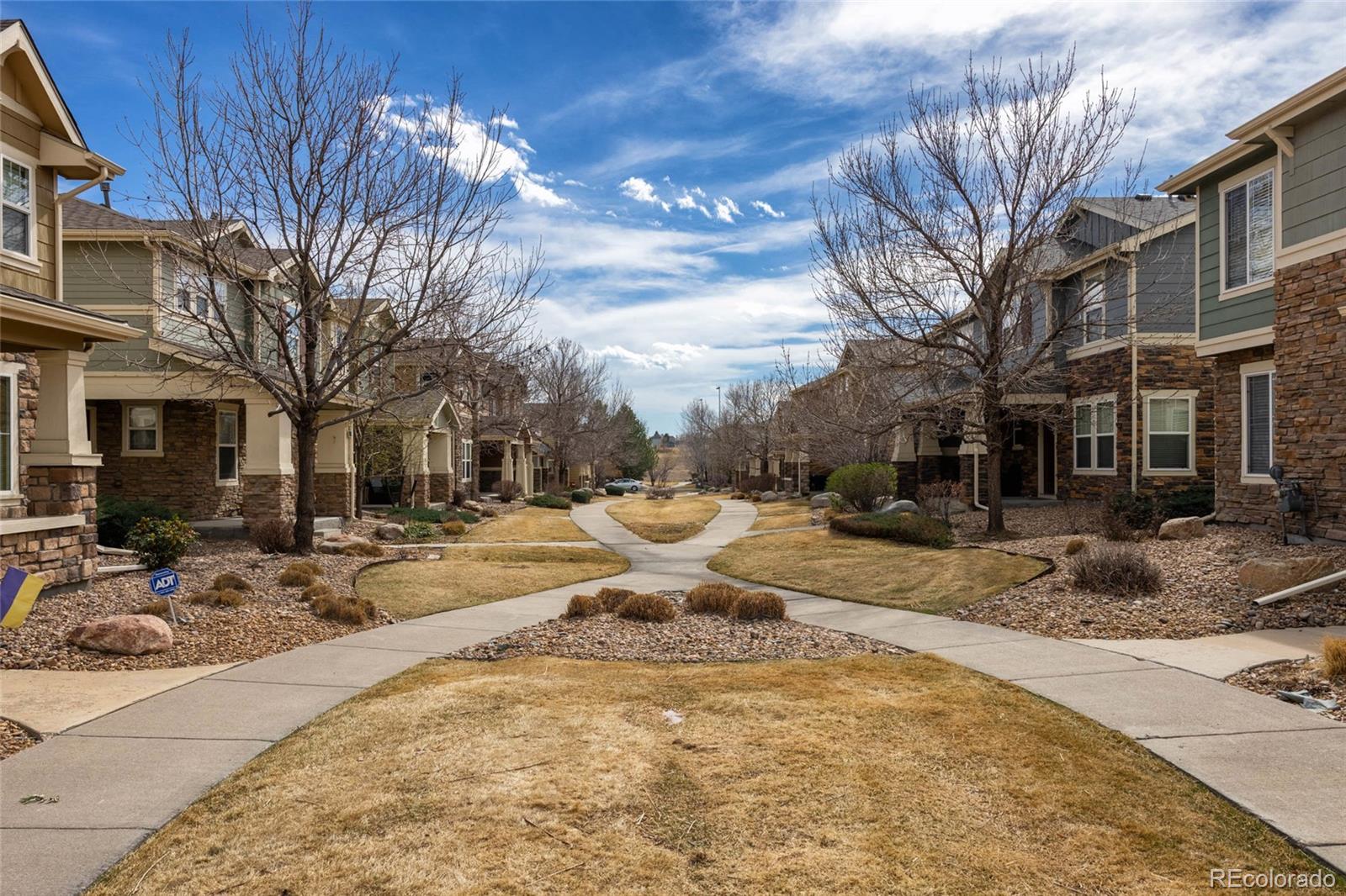 10466 Garland Drive Broomfield CO 80021