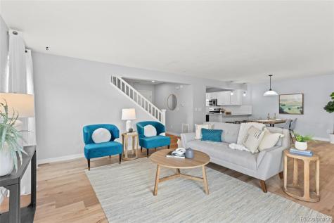 10466 Garland Drive Broomfield CO 80021