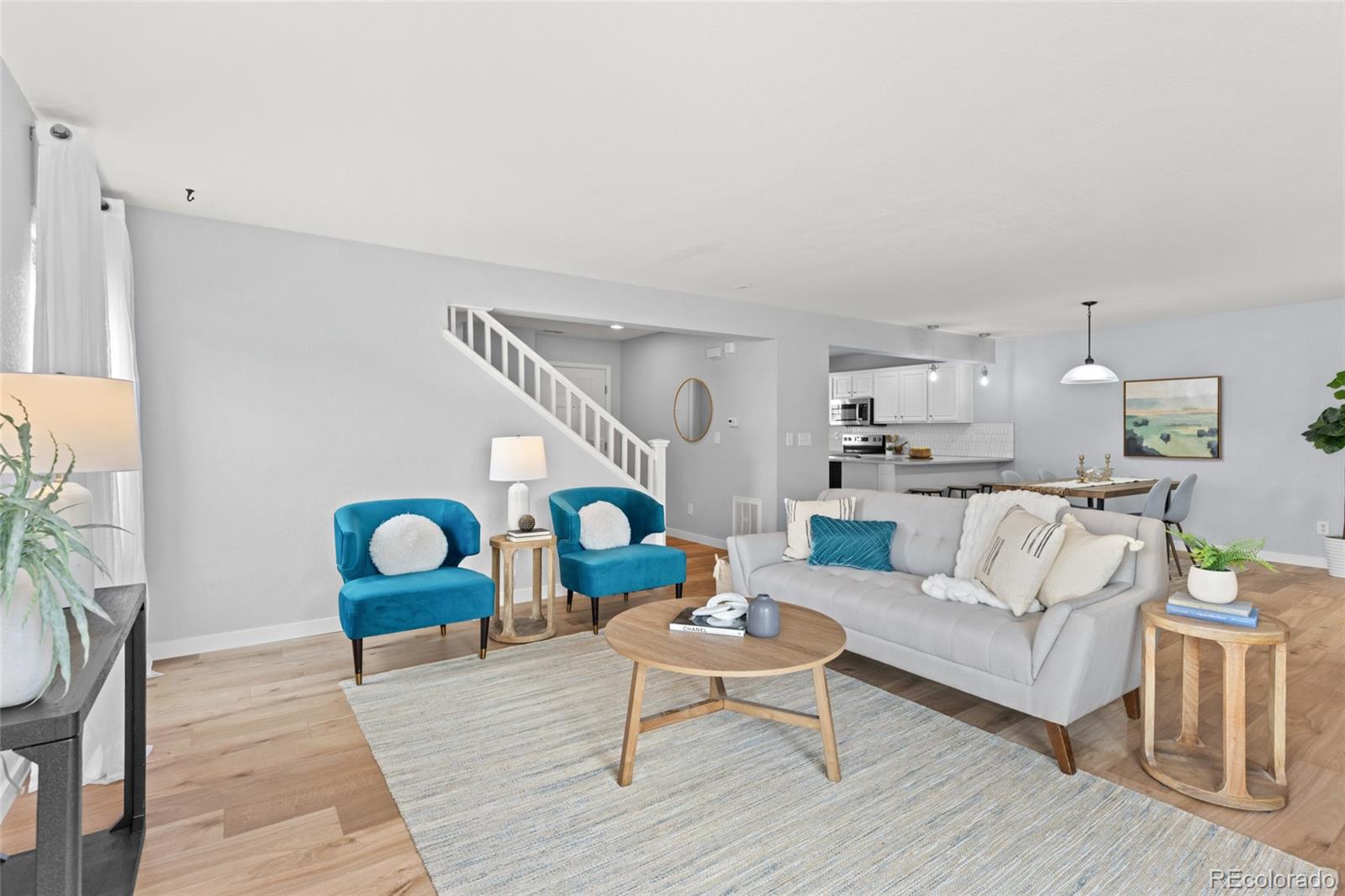 10466 Garland Drive Broomfield CO 80021