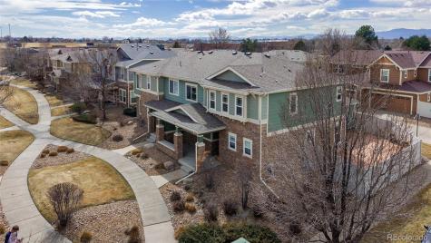 10466 Garland Drive Broomfield CO 80021