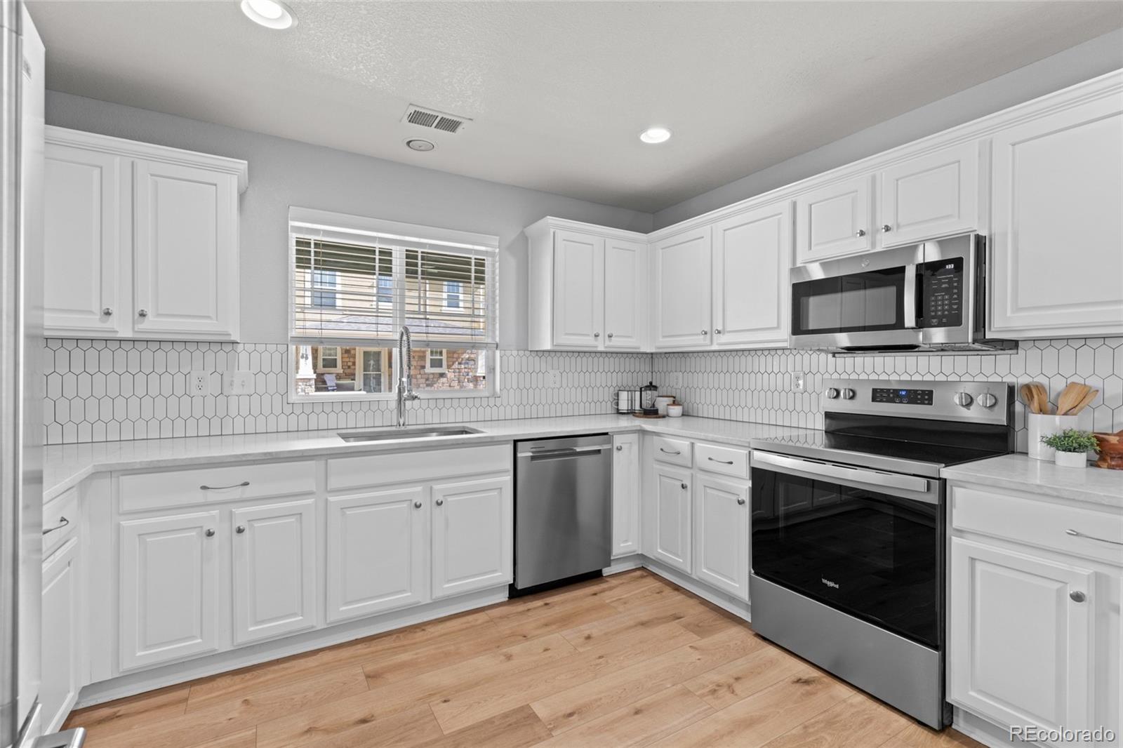 10466 Garland Drive Broomfield CO 80021