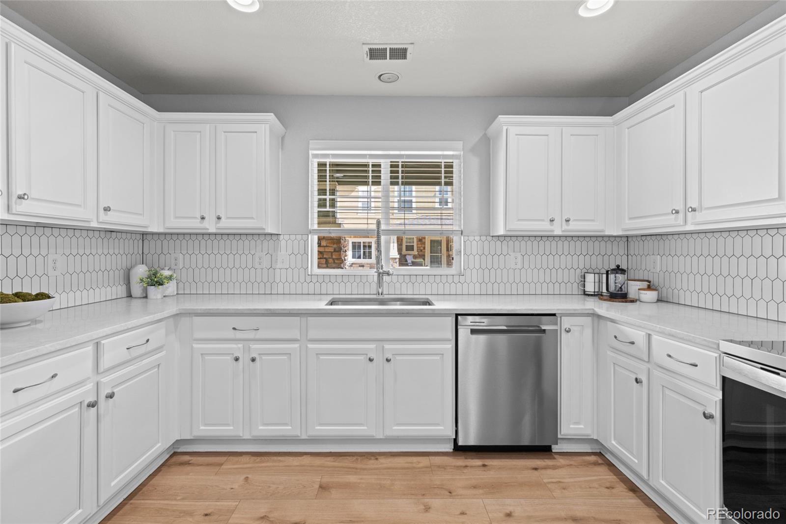 10466 Garland Drive Broomfield CO 80021