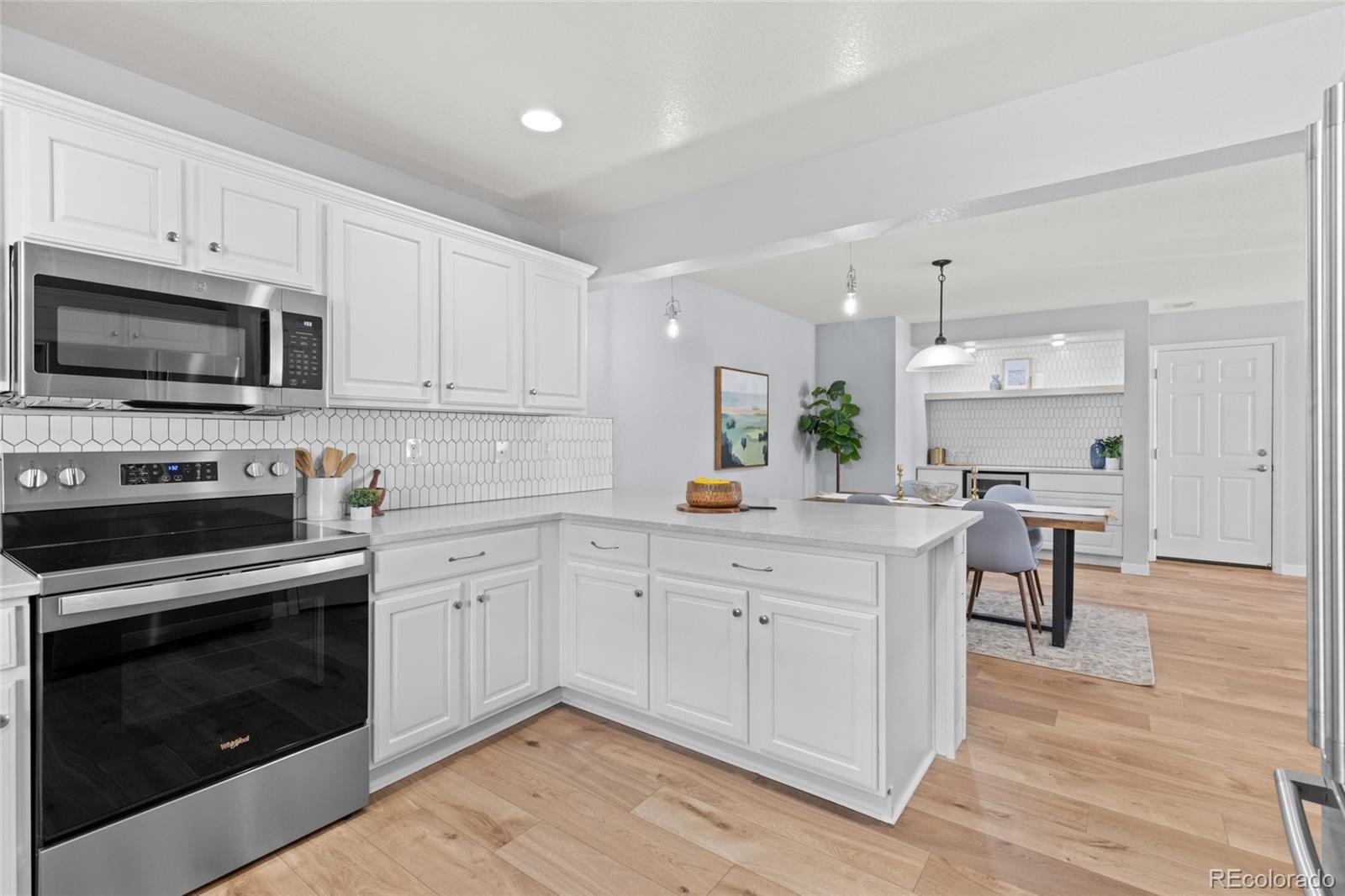 10466 Garland Drive Broomfield CO 80021