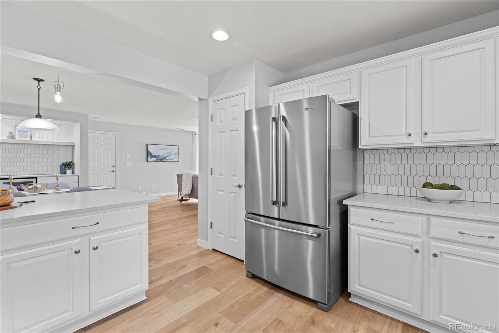 10466 Garland Drive Broomfield CO 80021