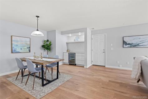 10466 Garland Drive Broomfield CO 80021