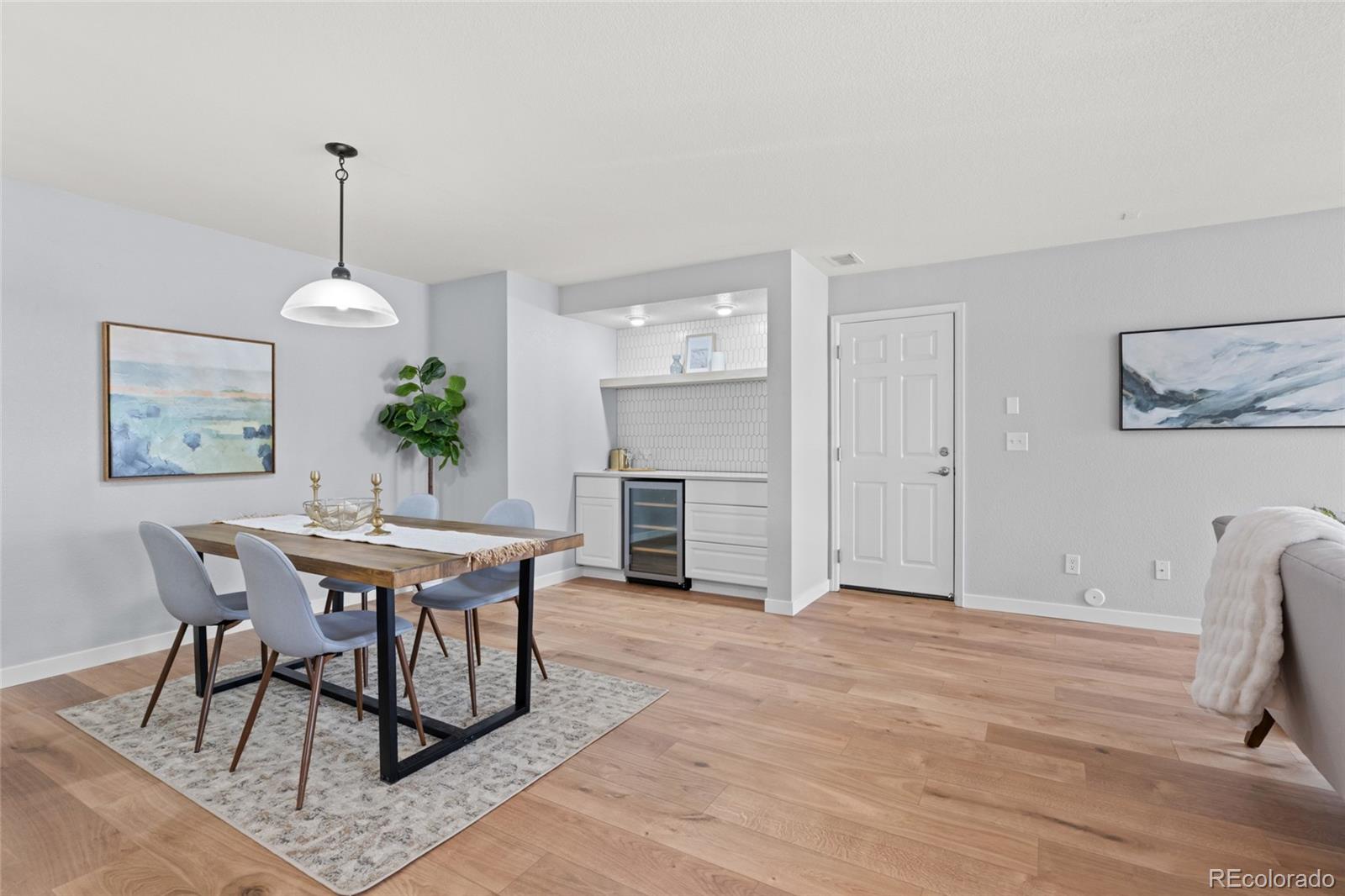 10466 Garland Drive Broomfield CO 80021