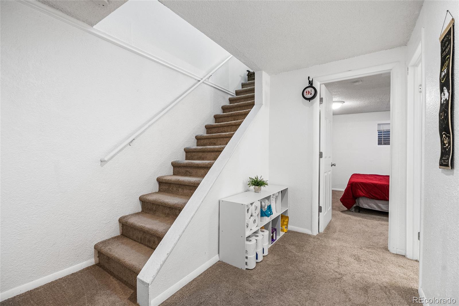 6738 S Independence Street Littleton CO 80128