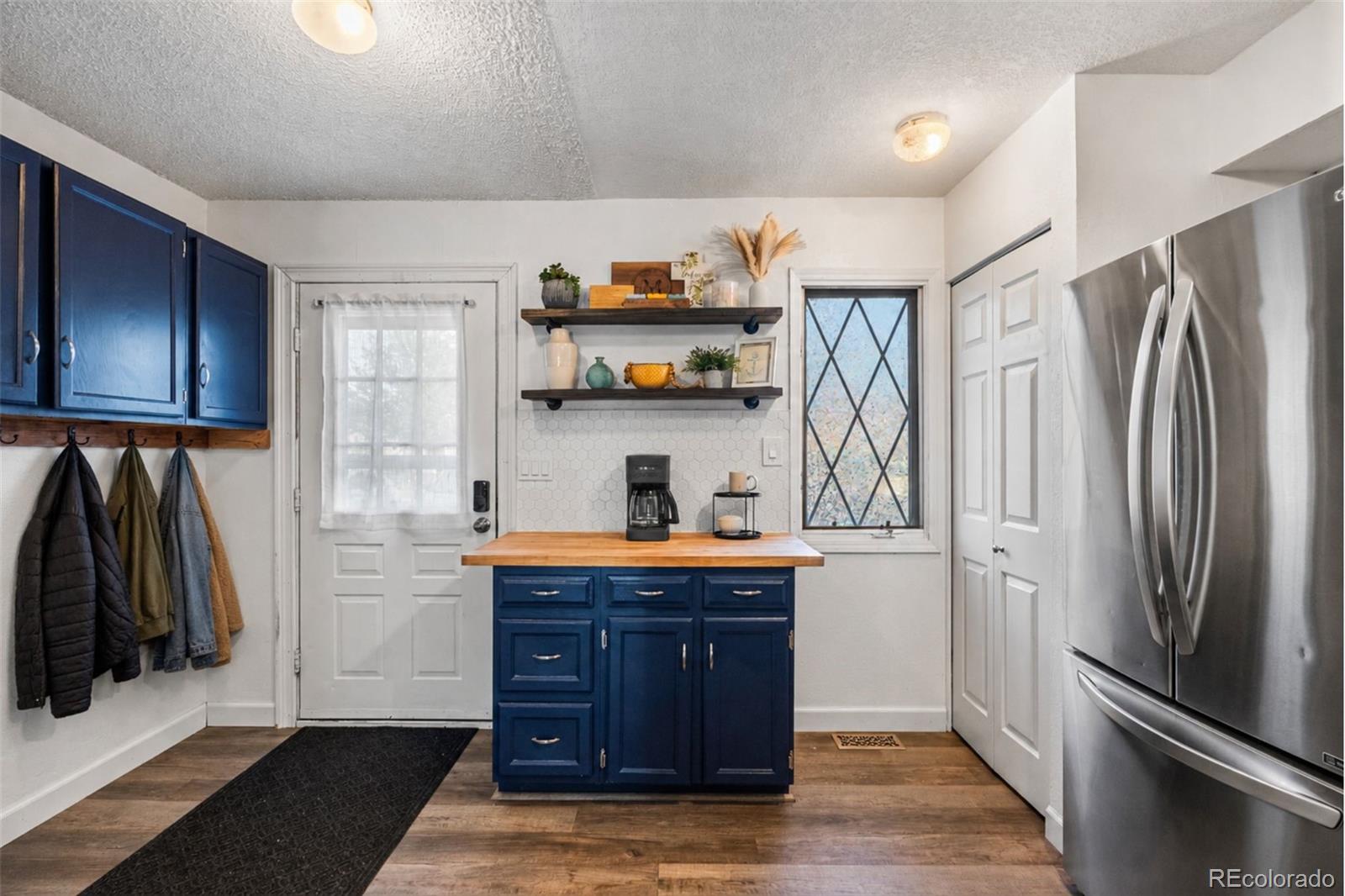 6738 S Independence Street Littleton CO 80128