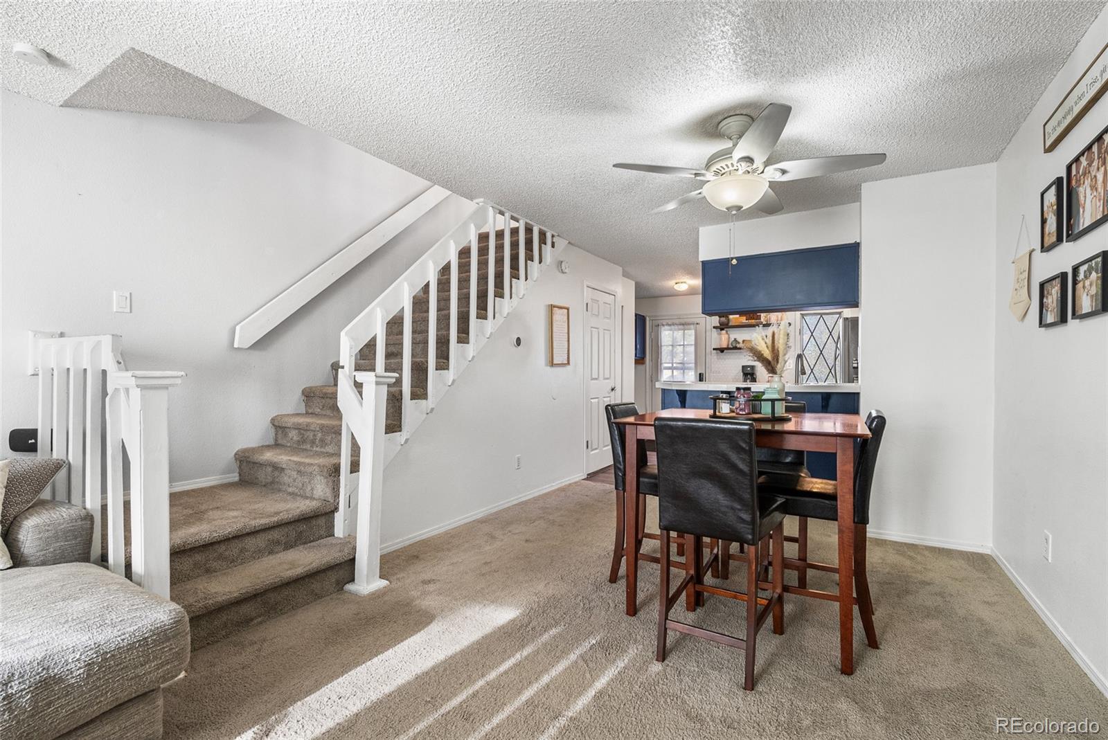 6738 S Independence Street Littleton CO 80128