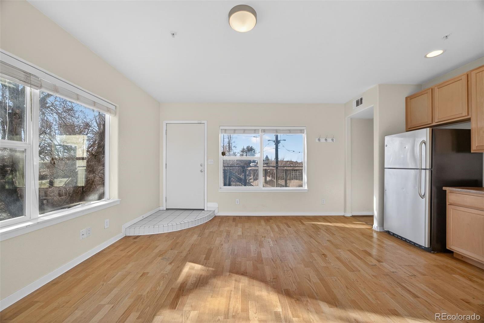 2389 S High Street Denver CO 80210