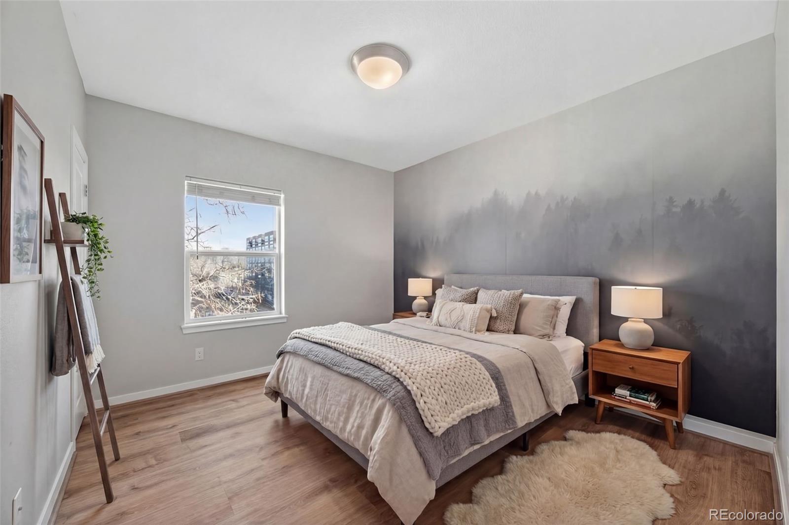 2389 S High Street Denver CO 80210