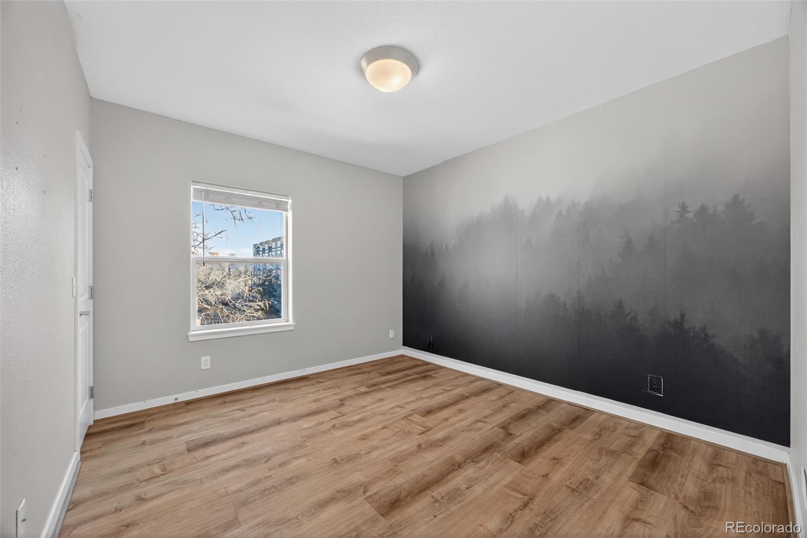2389 S High Street Denver CO 80210
