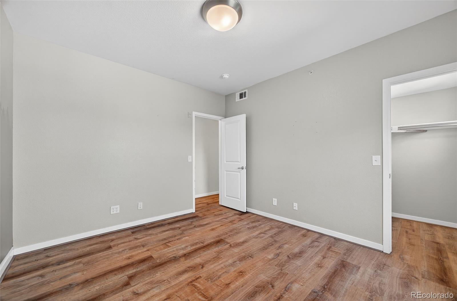 2389 S High Street Denver CO 80210