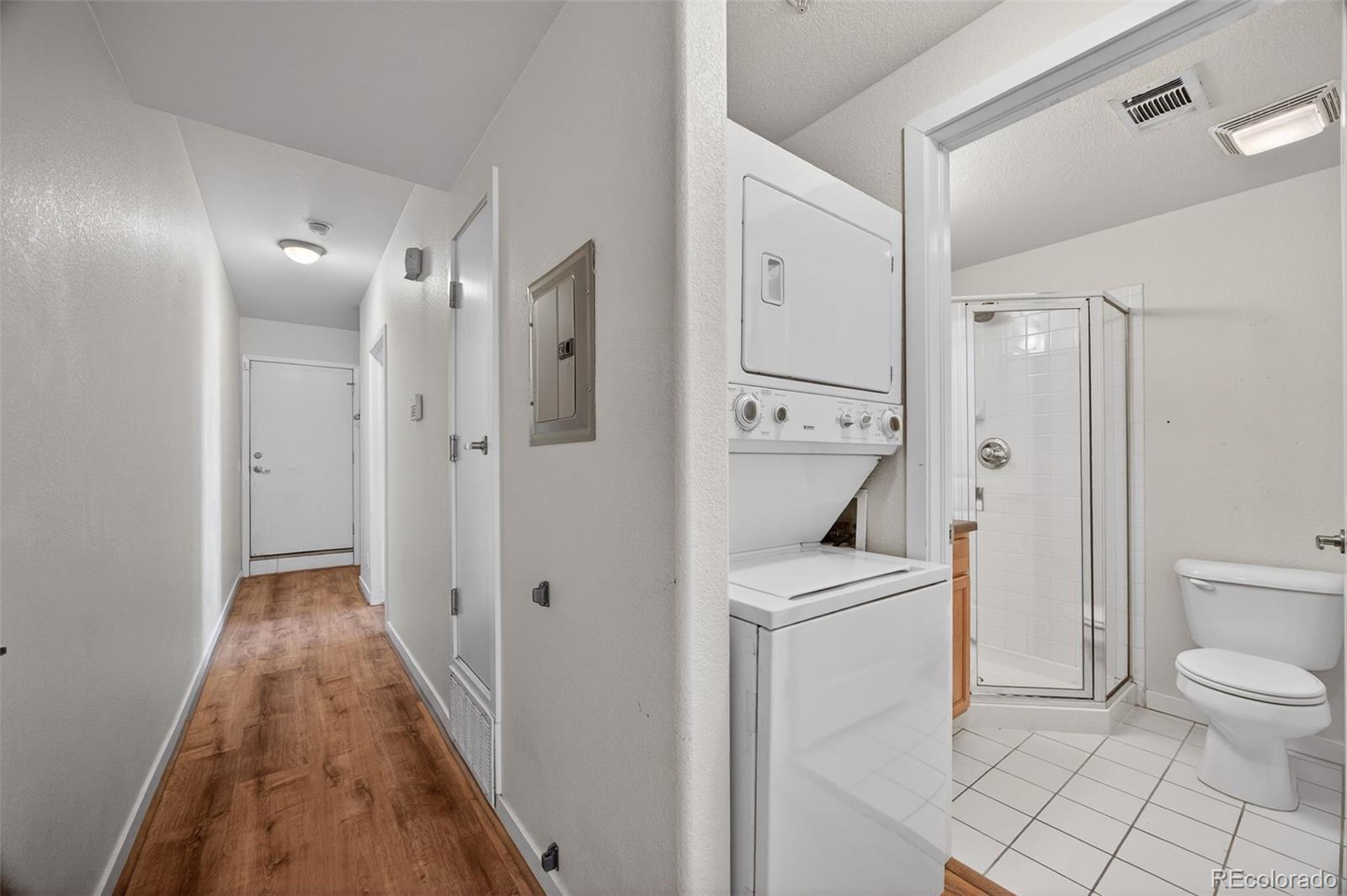 2389 S High Street Denver CO 80210