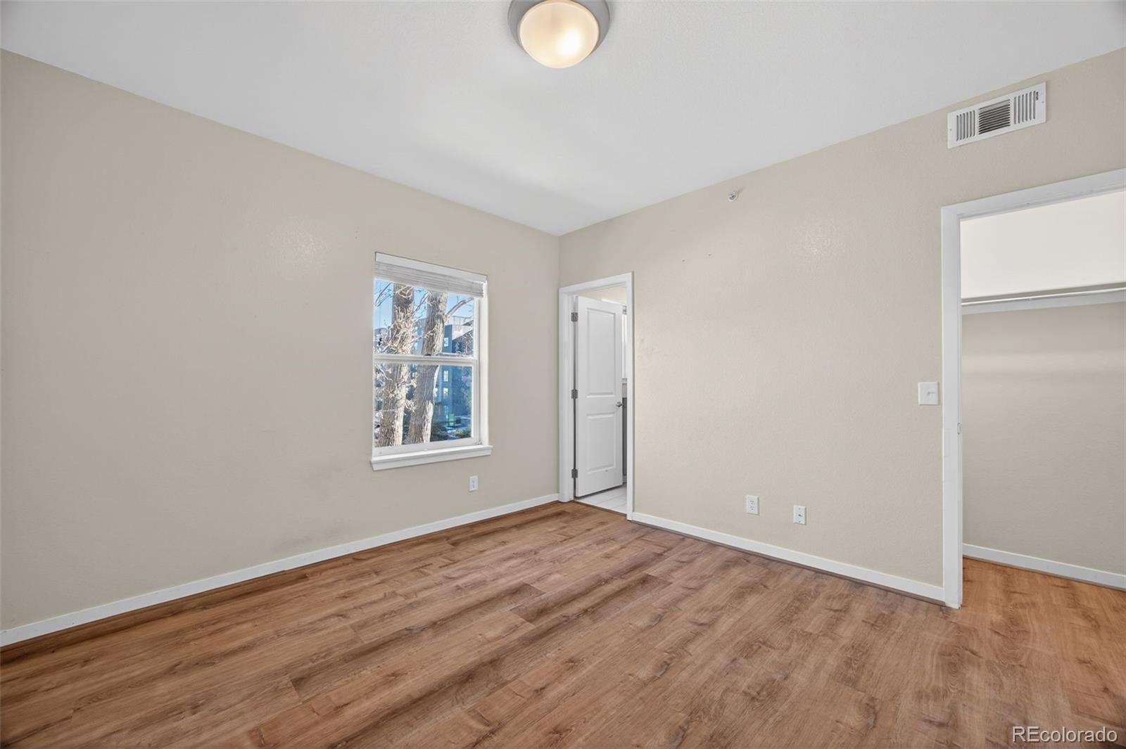 2389 S High Street Denver CO 80210
