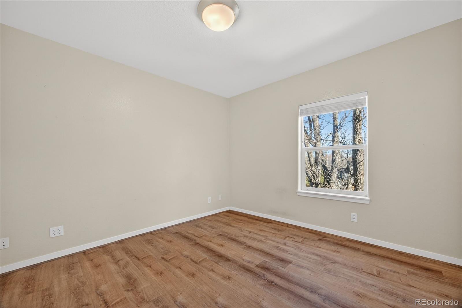 2389 S High Street Denver CO 80210