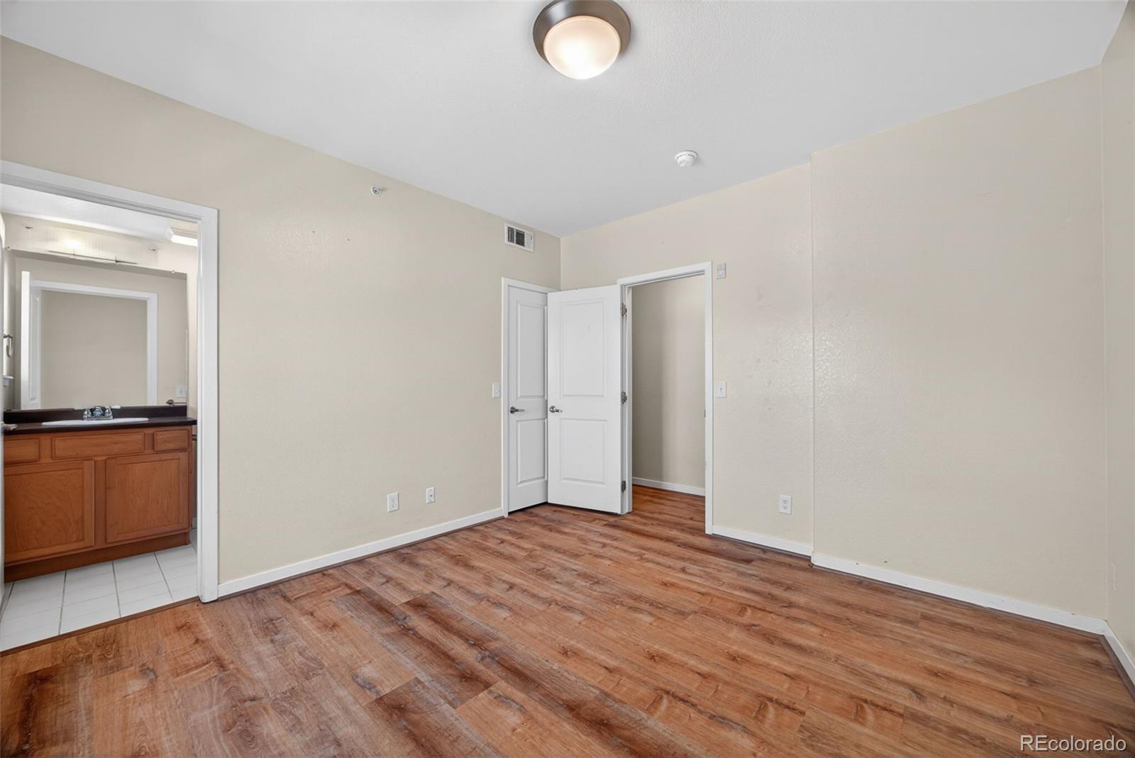 2389 S High Street Denver CO 80210