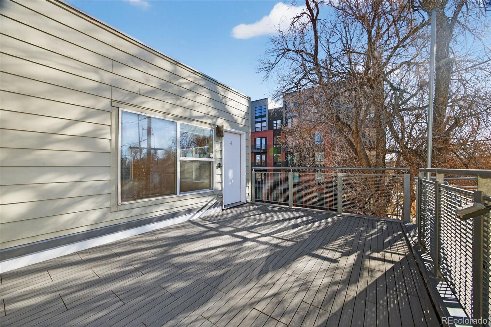 2389 S High Street Denver CO 80210