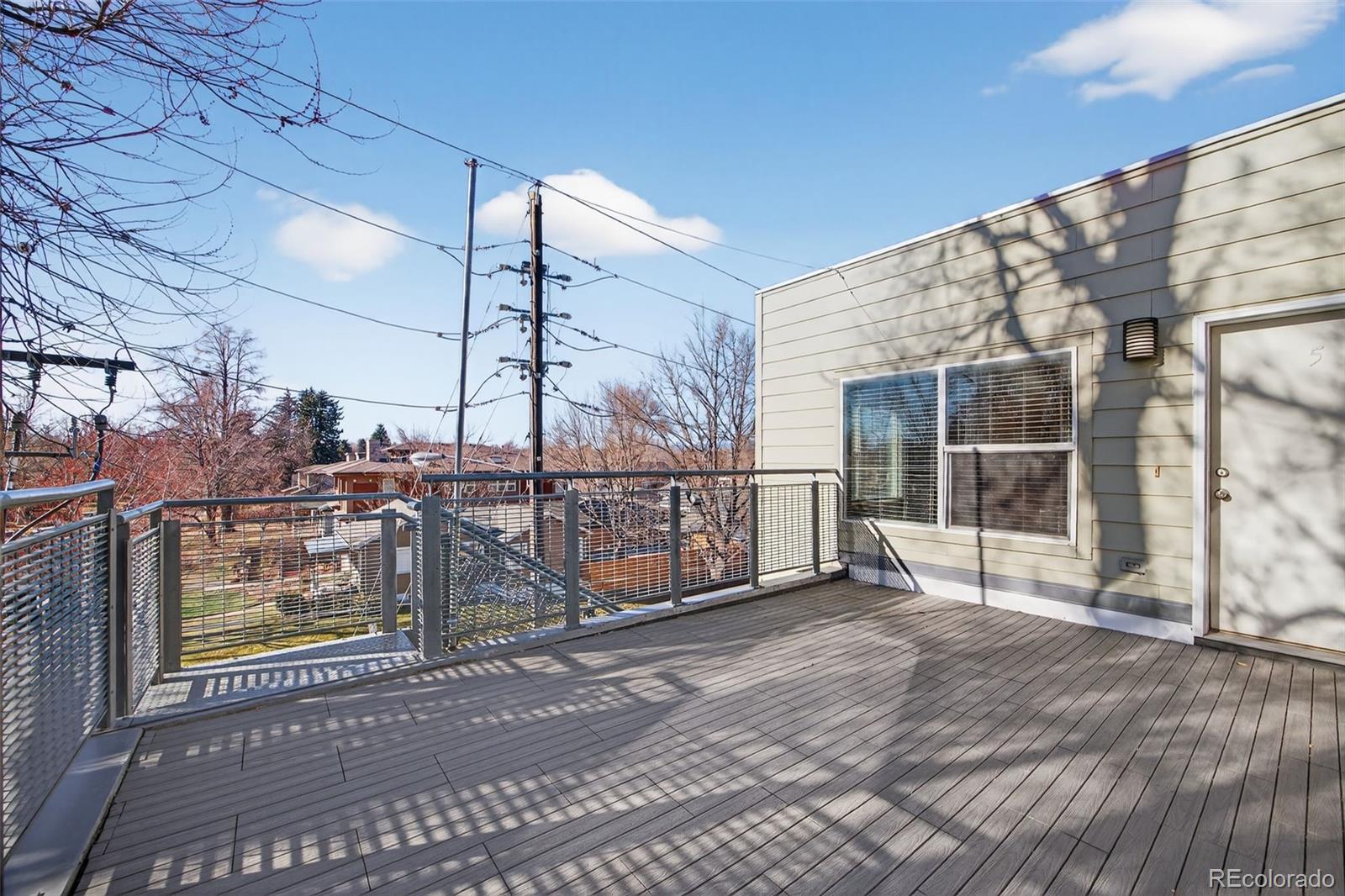 2389 S High Street Denver CO 80210