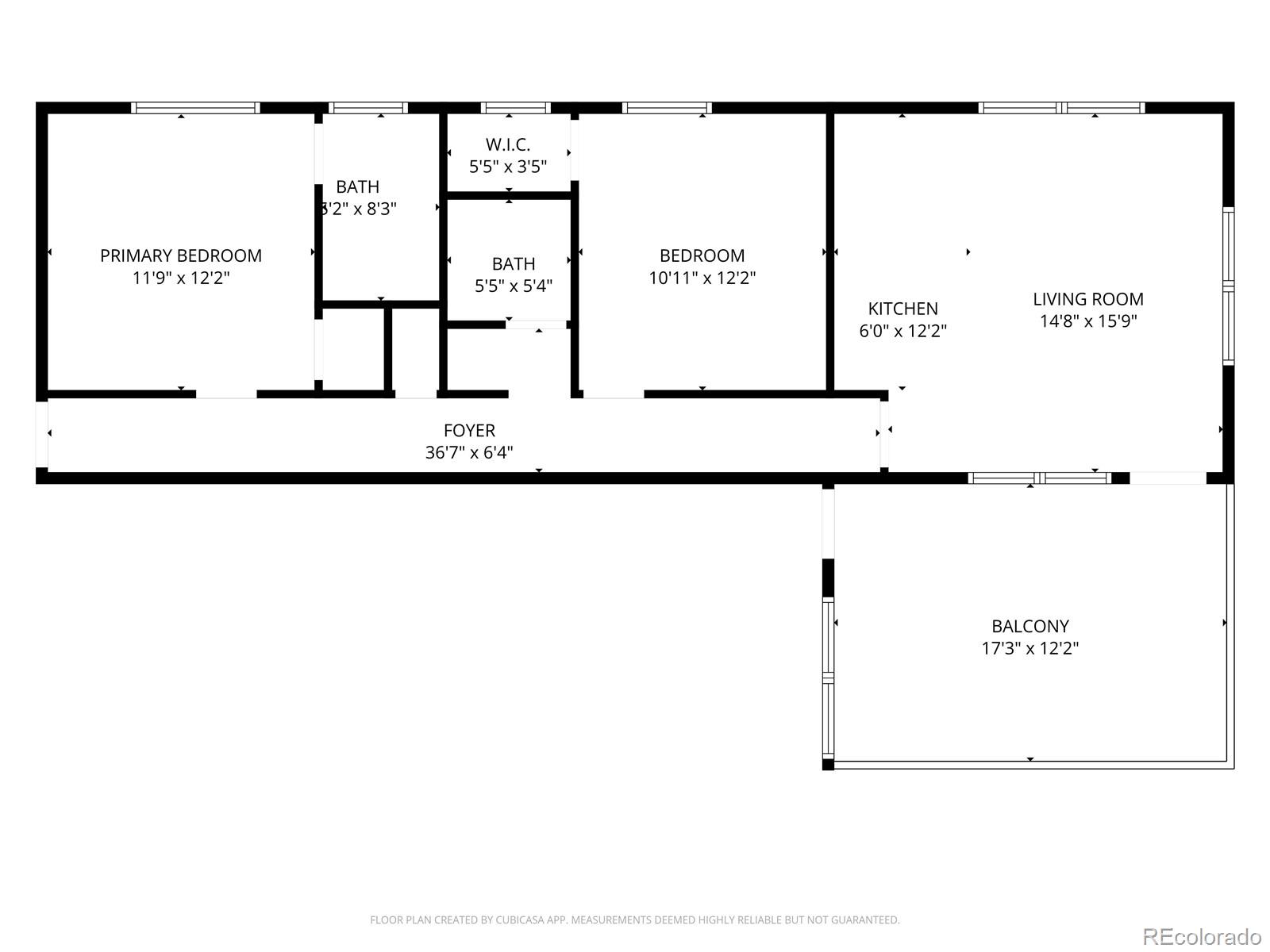 2389 S High Street Denver CO 80210