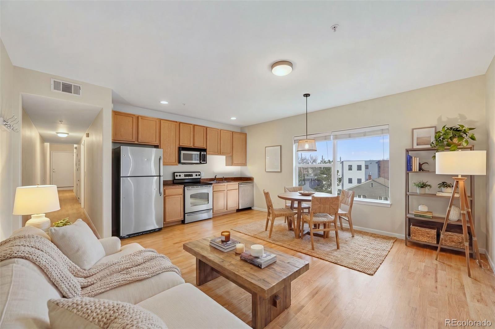 2389 S High Street Denver CO 80210
