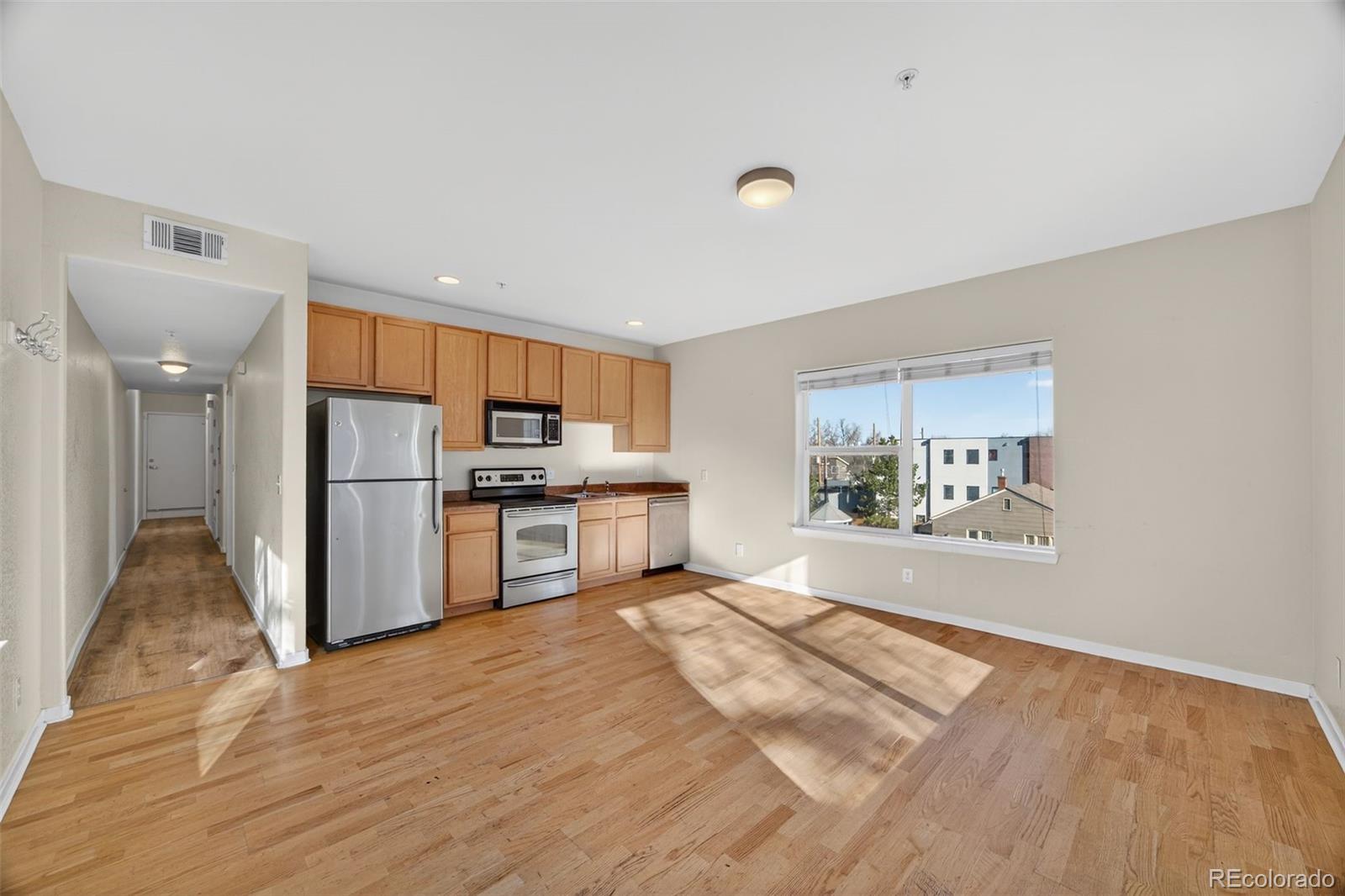 2389 S High Street Denver CO 80210