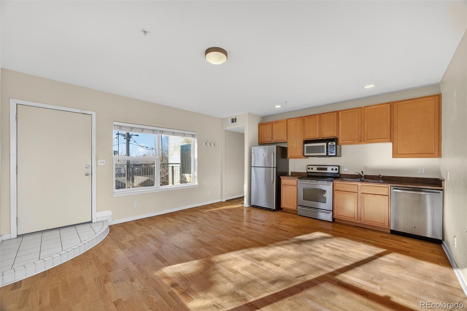 2389 S High Street Denver CO 80210