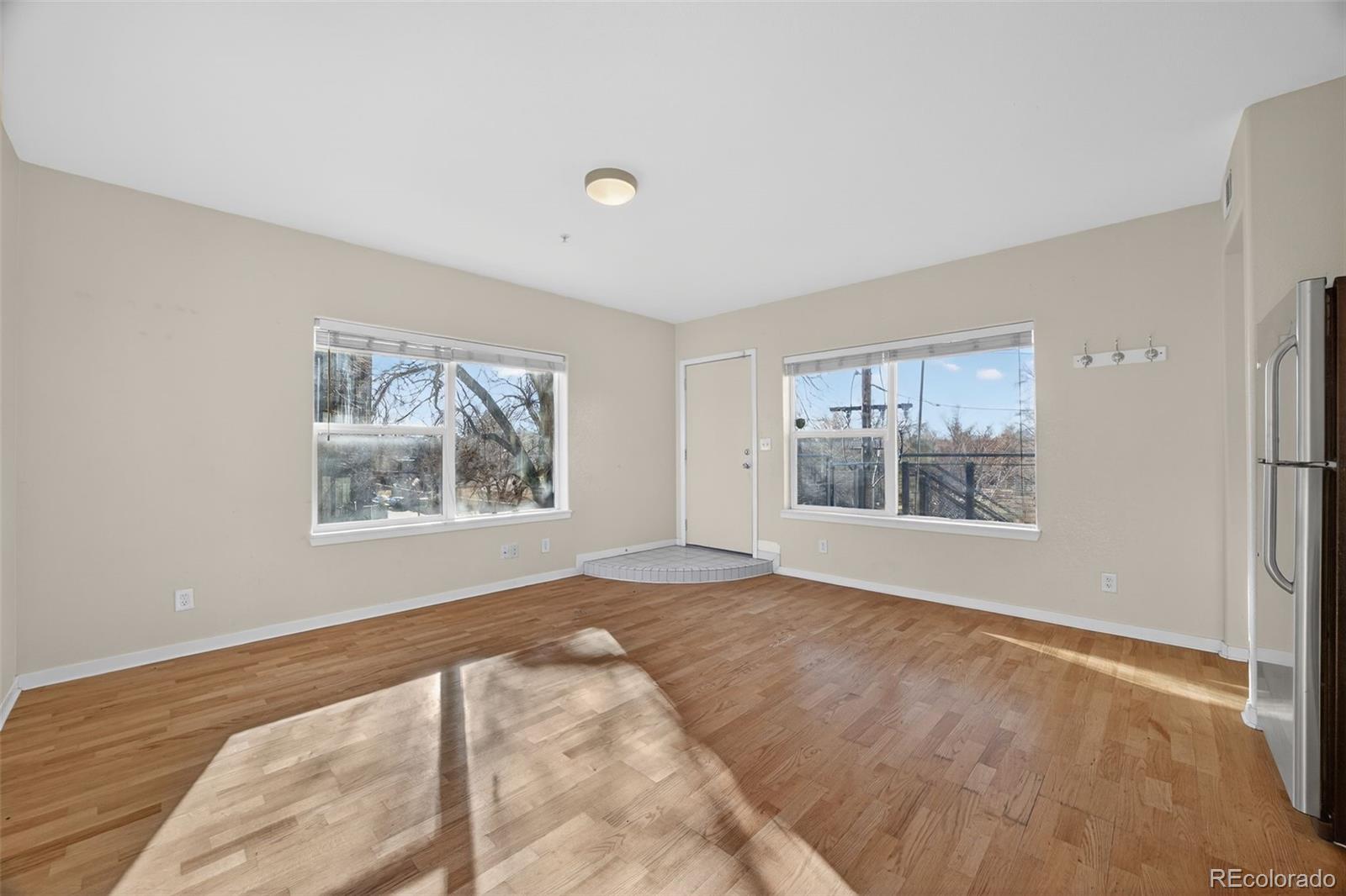 2389 S High Street Denver CO 80210