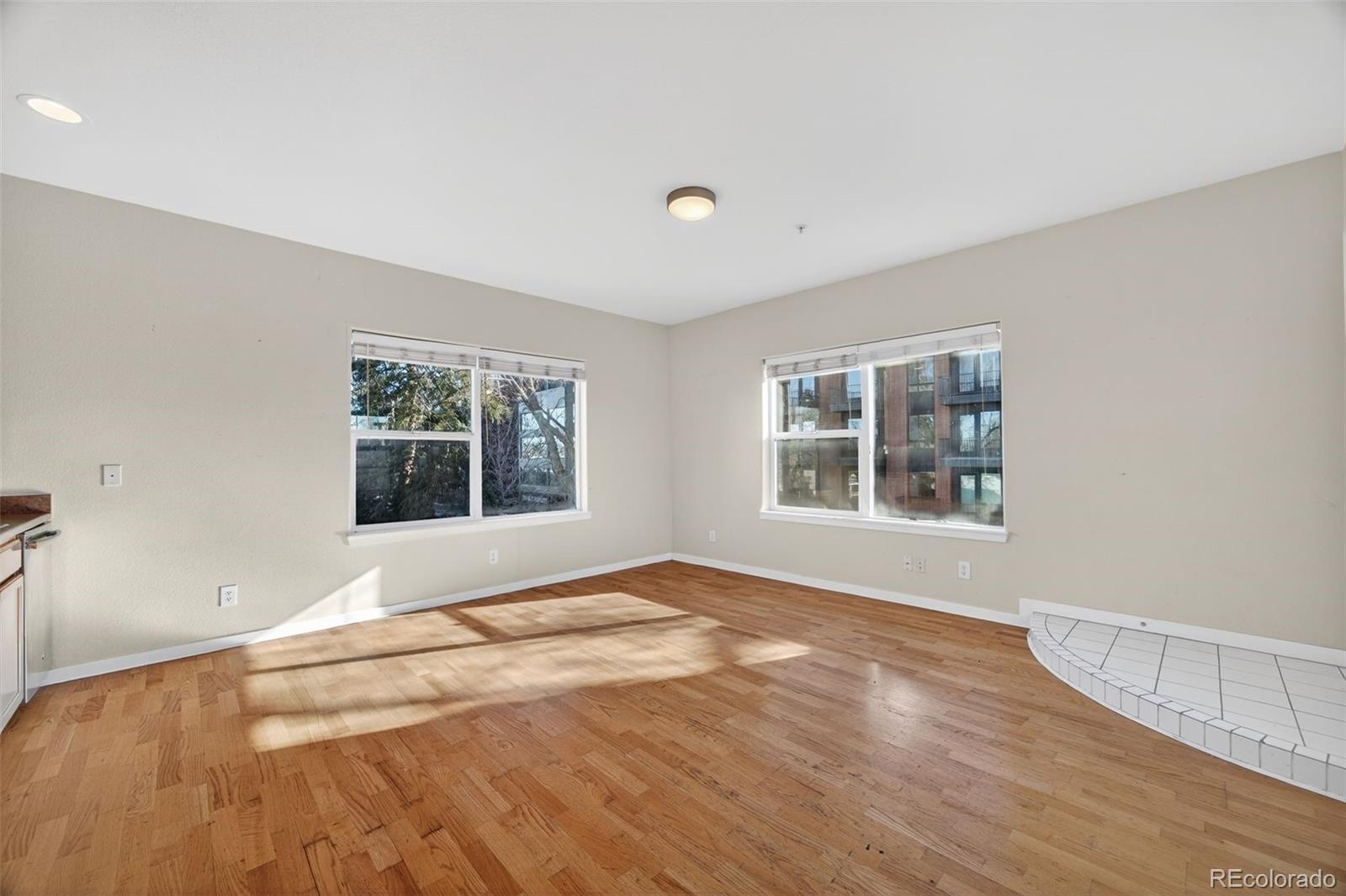 2389 S High Street Denver CO 80210