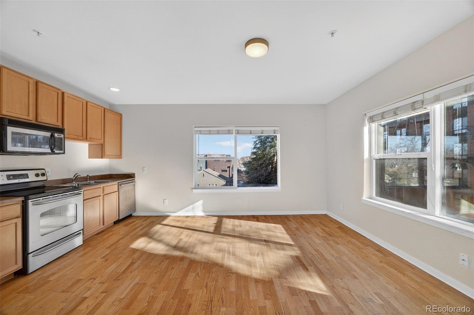 2389 S High Street Denver CO 80210