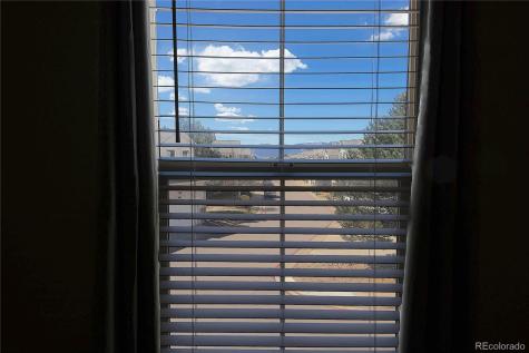 6244 Sierra Grande Point Colorado Springs CO 80923