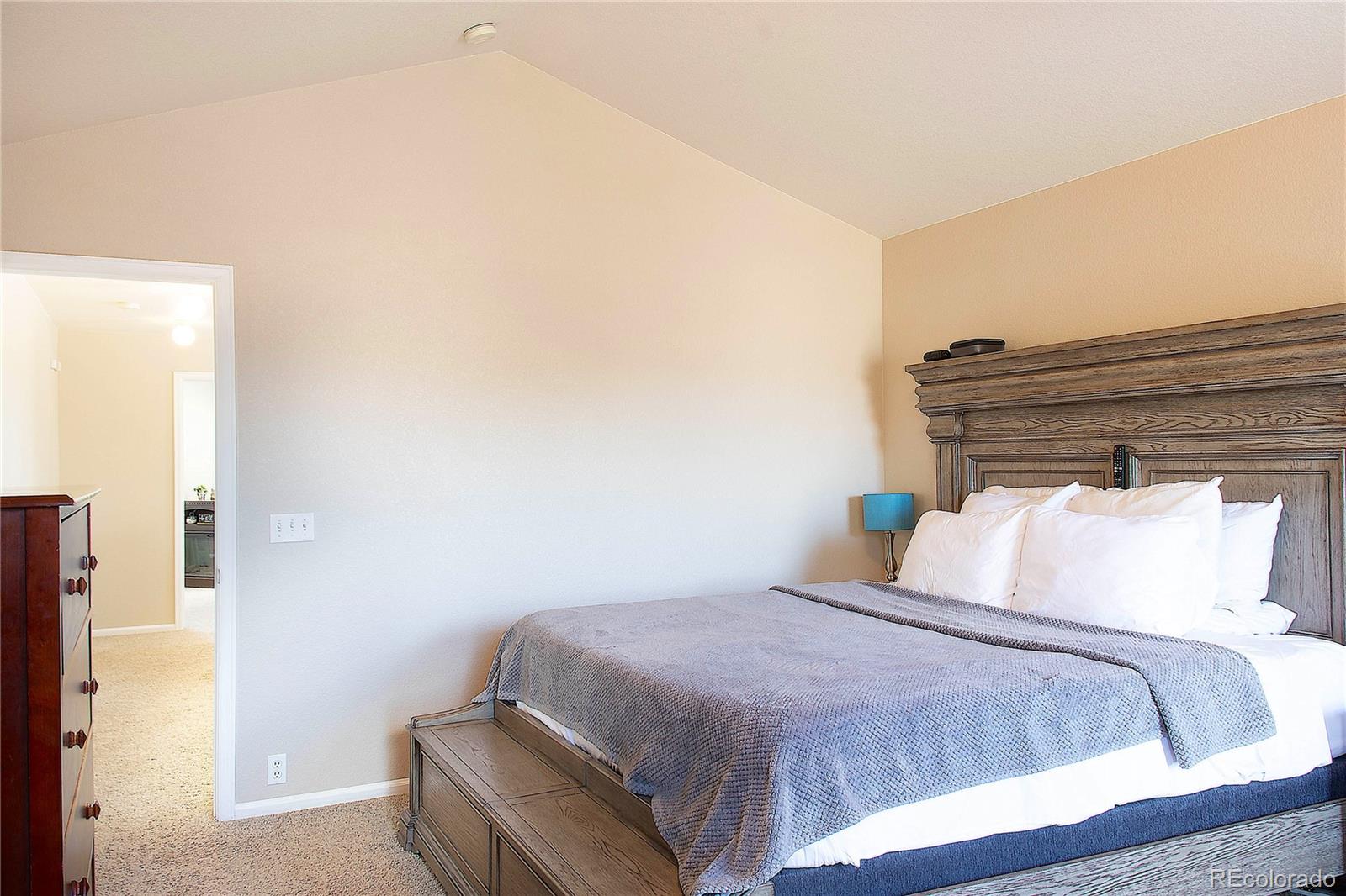 6244 Sierra Grande Point Colorado Springs CO 80923