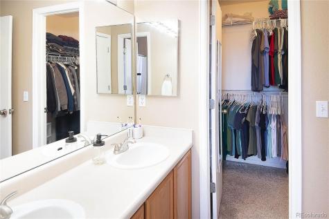 6244 Sierra Grande Point Colorado Springs CO 80923